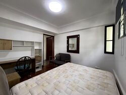 Duku Apartments (D15), Apartment #453976451